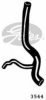 VAUXH 1336276 Radiator Hose